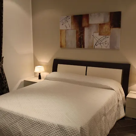 Palazzo Ducale Bed & Breakfast 3*