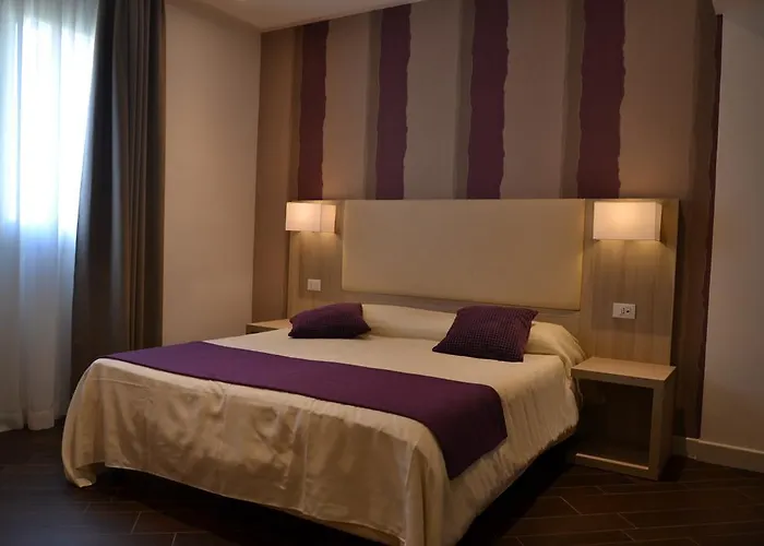 Palazzo Ducale 4*