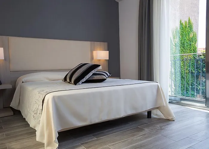 Bed & Breakfast Palazzo Ducale Monreale