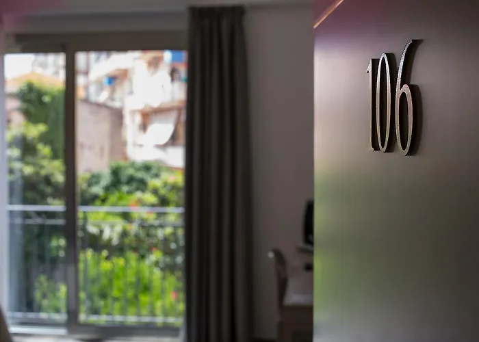 Bed & Breakfast Palazzo Ducale