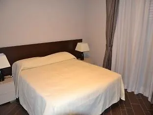 Bed & Breakfast Palazzo Ducale