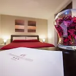 公爵大厦套房 蒙雷亚莱