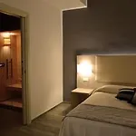 公爵大厦套房