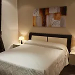 公爵大厦套房 住宿加早餐酒店 4*
