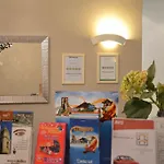 公爵大厦套房 住宿加早餐酒店