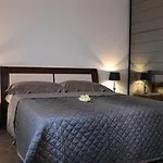 公爵大厦套房 蒙雷亚莱