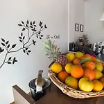 公爵大厦套房 住宿加早餐酒店 蒙雷亚莱