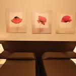 住宿加早餐酒店 公爵大厦套房