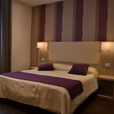 Palazzo Ducale 3*
