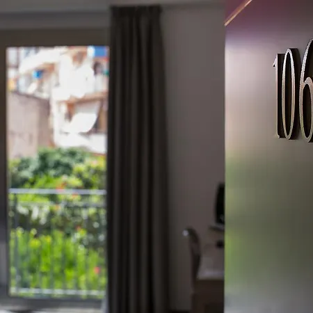 Bed & Breakfast Palazzo Ducale