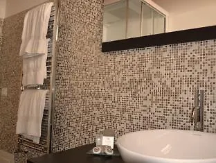 Palazzo Ducale Bed & Breakfast Monreale