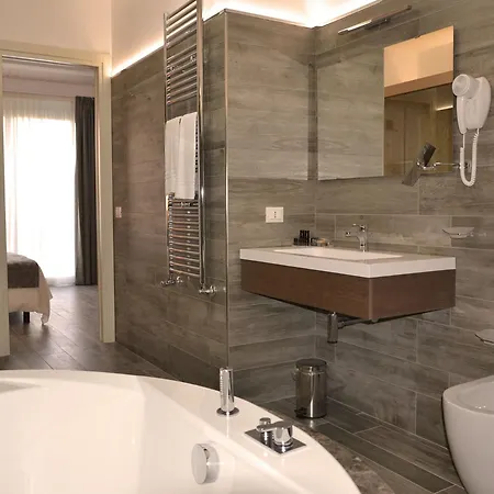Palazzo Ducale Bed & Breakfast Monreale