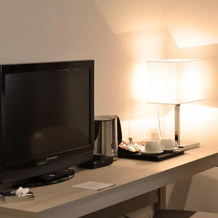 Bed & Breakfast Palazzo Ducale Monreale