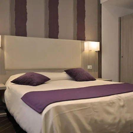Palazzo Ducale Bed & Breakfast Monreale