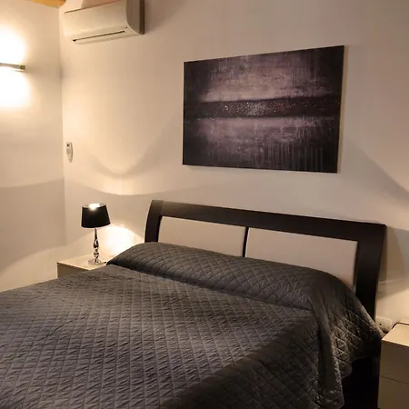 Palazzo Ducale Bed & Breakfast 3*