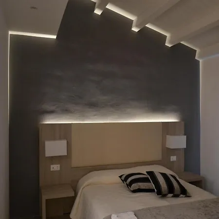 Bed & Breakfast Palazzo Ducale