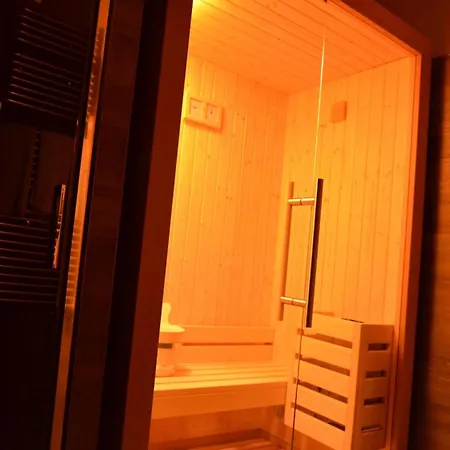 Palazzo Ducale Bed & Breakfast 3*