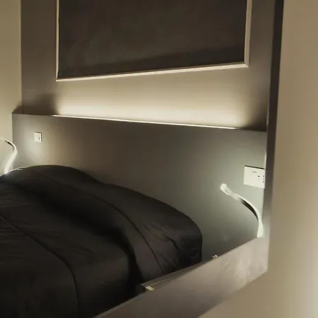 Palazzo Ducale Bed & Breakfast