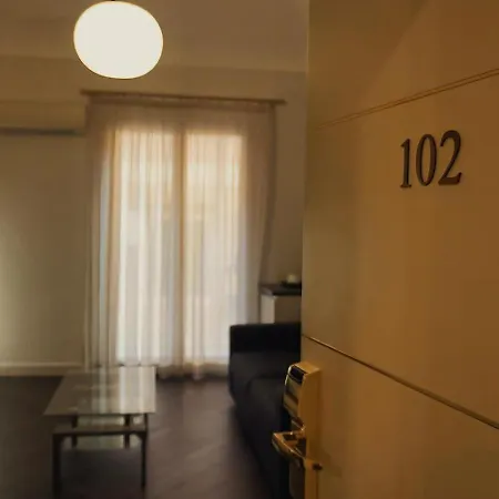 Palazzo Ducale 3* מונריאלה
