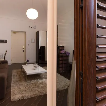 Palazzo Ducale Bed & Breakfast