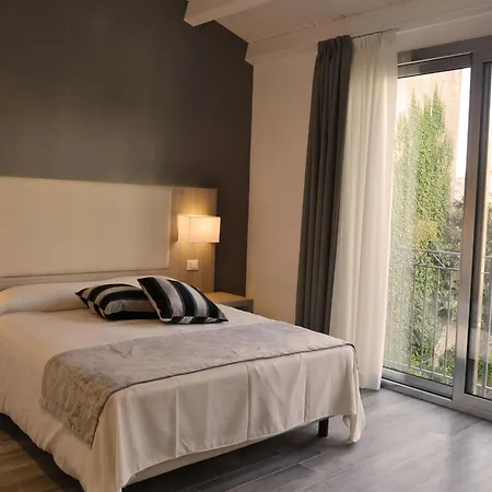 Palazzo Ducale Bed & Breakfast Monreale