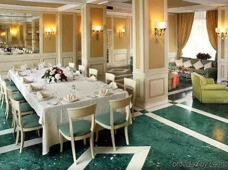 Bed & Breakfast Palazzo Ducale Monreale