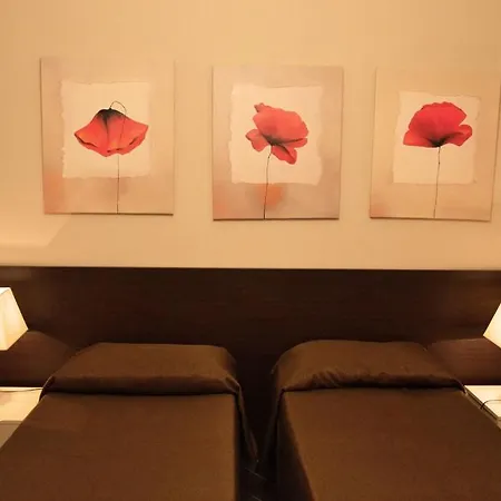 Bed & Breakfast Palazzo Ducale