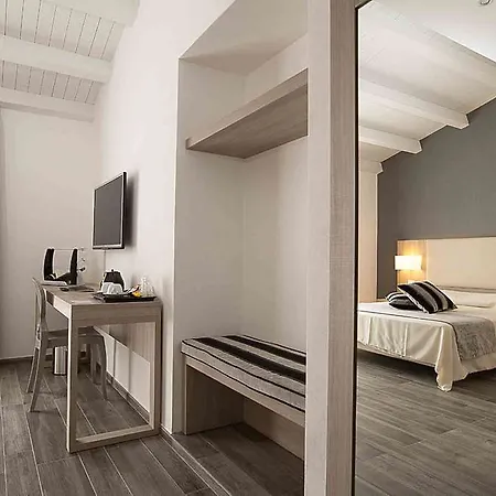 Palazzo Ducale Bed & Breakfast Monreale
