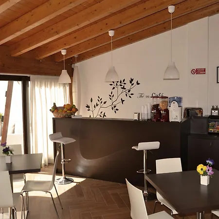 Palazzo Ducale Bed & Breakfast
