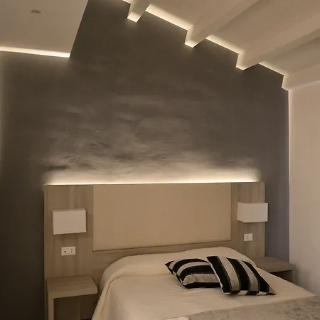 Palazzo Ducale 3*