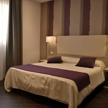 Palazzo Ducale Bed & Breakfast Monreale