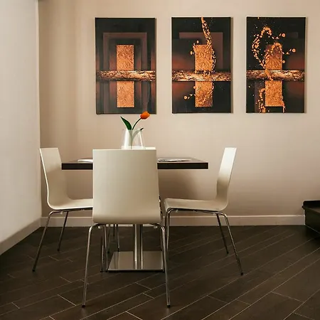 Palazzo Ducale Bed & Breakfast