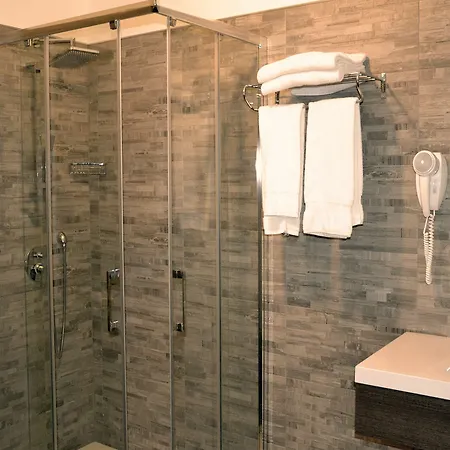 Bed & Breakfast Palazzo Ducale Monreale